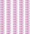 Mini Pink Clothespins | 100 Pack 1.25" Inch Clothes Pins Plastic Baby Shower Favors | Party Game Scatter Decorations | DIY Baby Girl Gender Reveal Parties | by Anapoliz