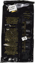 Carte Noire Ground Coffee, 8.8-Ounce Packages (Pack of 2)