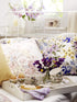 Portmeirion - Botanic Garden Collection - 13.25" Bread Knife - Hand Wash Only