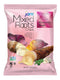 Mixed Roots Chips - All Natural Vegetable Chips (Rosemary Garlic, 2.8 oz)