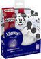 Kleenex Ultra Soft Go-Anywhere Facial Tissues, 1 Soft, Flip-Top Pack with Strap, 30 Tissues