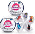 5 Surprise Disney Mini Brands by ZURU (2 Pack) Amazon Exclusive Disney Store Edition, Mystery Capsule Real Miniature Brands Collectibles Toys for Kids, Teens, and Adults
