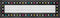 Teacher Created Resources Chalkboard Brights Name Plates (5624)