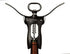 Rabbit Bar Tools Classic Wing Corkscrew, Silver, 1 EA -