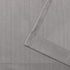 Exclusive Home Curtains EH7968-02 2-96G Loha Linen Grommet Top Curtain Panel Pair, 54x96, Beige