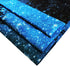 Forest Starry Tapestry Wall Hanging 3D Printing Forest Tapestry Galaxy Tapestry Forest Milky Way Tapestry Tree Tapestry Night Sky Tapestry Wall Tapestry for Dorm Living Room Bedroom (L, 4#forest star)