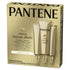 Pantene Rescue Shots Hair Ampoules Treatment, Pro-V Intensive Repair of Damaged Hair, 1.5 Fl Oz (Pack of 3)