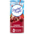 Crystal Light Sugar-Free Cherry Pomegranate Naturally Flavored Powdered Drink Mix 5 Count Pitcher Packets