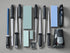 WÜSTHOF 2-Stage Hand-Held Sharpener