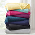 Intelligent Design Microlight Plush Luxury Oversized Blanket Premium Soft Cozy for Bed, Couch or Sofa, King, Teal