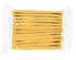 Get - BIOSPG12 French Pop Up Kitchen/Dish Sponge (Pack of 12), Tan