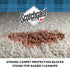 Scotchgard Rug & Carpet Protector, 17 Ounces, Blocks Stains, Makes Cleanup Easier