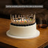 Birthday king sash and King's Crown, Birthday Gifts for Men's Birthday Party