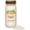 Spice Islands Garlic Powder, 2.25 oz