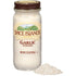 Spice Islands Garlic Powder, 2.25 oz