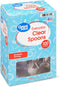 Party Great Value Premium Reliaby Strong Plastic Spoons, 100 Count