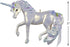 Hallmark Keepsake Christmas Ornament 2020, Fantastic Unicorn