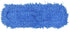 Rubbermaid Commercial Twisted Loop Blend-Dust Mop, 24-Inch, Blue, FGJ25300BL00