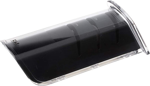 Kai Diamond & Ceramic 3 Stage Pull-Through Knife Sharpener, , Black