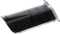 Kai Diamond & Ceramic 3 Stage Pull-Through Knife Sharpener, , Black