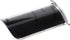 Kai Diamond & Ceramic 3 Stage Pull-Through Knife Sharpener, , Black