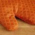 KitchenAid Asteroid Oven Mitt Set, Honey