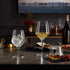Libbey Signature Greenwich White Wine Glasses, Set of 4
