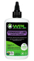 WPL Forkboost Lube - Bike Lubricant for Mountain Bike Forks and Shocks - Premium Bike Oil for Suspension Dust Seals