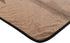 Star Wars Micro Raschel Throw Blanket, 46 x 60 Inches, Child Arrived