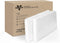 Vornado MD1-0034 Replacement Humidifier Wick (2-Pack) , White