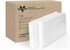 Vornado MD1-0034 Replacement Humidifier Wick (2-Pack) , White