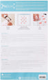 Silhouette PixScan Cutting Mat for use with Portrait