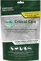 Oxbow Animal Health Critical Care, Herbivore, Apple-Banana Flavor, 454 Gram Bag, 1-lbs (70105)