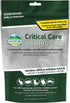 Oxbow Animal Health Critical Care, Herbivore, Apple-Banana Flavor, 454 Gram Bag, 1-lbs (70105)