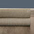 HPD Half Price Drapes Room Darkening Curtains 108 Inches Long (1 Panel), BOCH-LN18538-108, Nomad Tan
