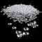 TeeLiy 1000pcs Clear 0.4inch Fake Plastic Diamonds for Vase Fillers Table Scatters, Acrylic Crystals Diamond gems Beads for Craft Decoration Weddding Table Scattering Birthday Deco (Clear)