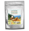 Coconut Country Living's organic Ground Ceylon Cinnamon 3.5 oz- True Raw Powdered Cinnamon Bark from Sri Lanka - Premium Grade Mild, Naturally Sweet Spice for Health & Food - Complimentary eBook