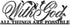 ViveGate With God All Things Are Possible Sign Metal Wall Decor, 18"X6" Inch Religious Scripture Black Christian Bible Verses Everthing Is Possible with God Bibical Wall Hanging Decoration