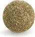 SmartyKat Catnip Kiss Compressed Catnip Ball Toy - Natural, One Size