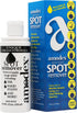 Amodex Ink and Spot remover, 4 fl oz