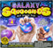 Galaxy Squoosh-O's DIY Fidget Toys by Horizon Group USA, Make 4 De-Stressing Toys, DIY Stress Balls For Kids, Includes Balloons, Funnel, Glitter, Expanding Water Beads & More