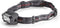 Bushnell PRO Rechargeable 400L Multi-Color Headlamp