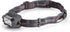 Bushnell PRO Rechargeable 400L Multi-Color Headlamp