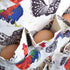 Eggs Collecting Gathering Holding Apron for Chicken Hense Duck Goose Eggs Housewife Farmhouse Kitchen Home Workwear (Kid Small)