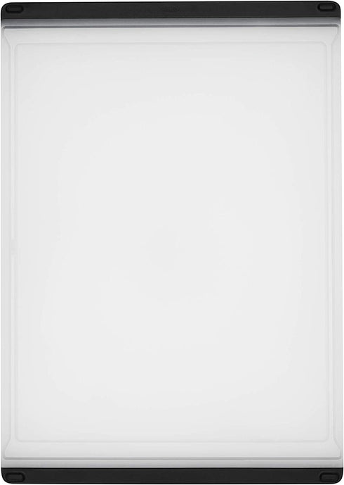 OXO Good Grips Utility Cutting Board