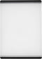 OXO Good Grips Utility Cutting Board