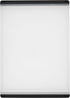 OXO Good Grips Utility Cutting Board