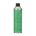 CRC Foaming Coil Cleaner 03196 - 18 Wt Oz. Aerosol Can, Water-Based Heavy-Duty Cleaner for Air Conditioning and Refrigeration Condensers