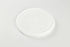 LTWHOME Replacement 8.6 Inch Soft Mop Pads Fit for Bissell Spinwave 2039 Series 2039A 2124 (Pack of 6)