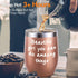 Beautiful Girl You Can Do Amazing Things Tumbler Cup Encouragement Inspirational Gift for Women Daughter Sister Friend Colleague Christmas Birthday Present,gifts for women, gifts for mom